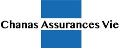 Chanas Assurances Vie Logo